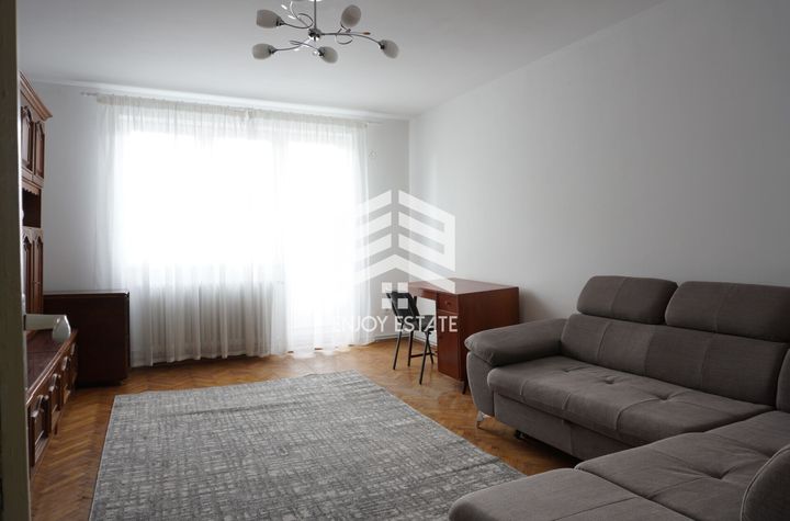 Apartament 3 camere de inchiriat CENTRUL CIVIC - Brasov anunturi imobiliare Brasov