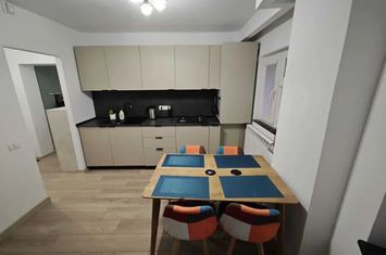Vitan 2 Camere anunturi imobiliare Bucuresti