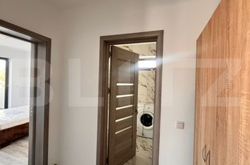 Apartament 2 camere de inchiriat ROMANESTI - Dolj anunturi imobiliare Dolj