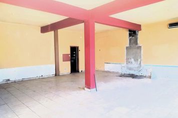Clădire 255 mp pe teren 300 mp în Karperi anunturi imobiliare Grecia