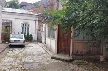 Teren Intravilan de vanzare DACIA - Bucuresti anunturi imobiliare Bucuresti