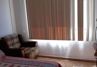 36.000 €, Garsonieră