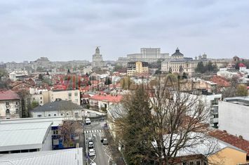 2 Camere - Tineretului - Cantemir - Unirii anunturi imobiliare Bucuresti