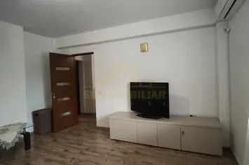 Apartament 2 camere, investitie, parter inalt, centru Ors. Popesti Leordeni anunturi imobiliare Bucuresti