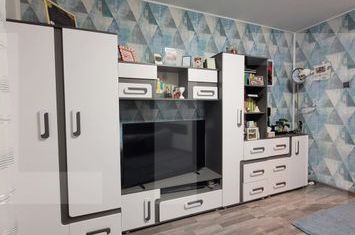 Casă - 4 camere de vanzare DUMBRAVITA - Timis anunturi imobiliare Timis