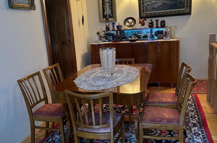 Casă - 5 camere de vanzare BRASOV - Brasov anunturi imobiliare Brasov