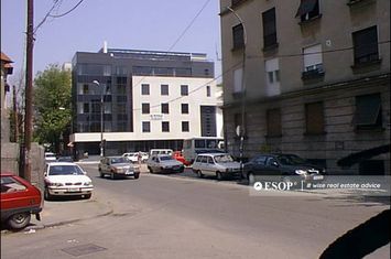 Birou de vanzare POLONA - Bucuresti anunturi imobiliare Bucuresti