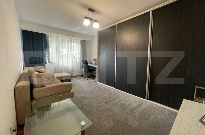 Apartament 3 camere de vanzare BISTRITA - Bistrita-Nasaud anunturi imobiliare Bistrita-Nasaud
