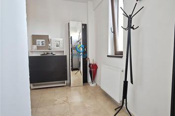 Apartament 2 camere de inchiriat DEALUL CETATII - Brasov anunturi imobiliare Brasov