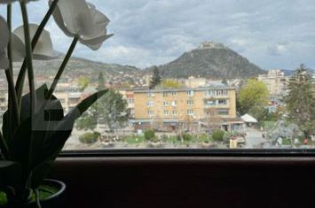Apartament 2 camere de vanzare DEVA - Hunedoara anunturi imobiliare Hunedoara