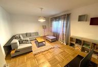 171.000 €, Apartament 2 camere