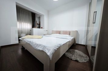 Apartament 2 camere de vanzare ORADEA - Bihor anunturi imobiliare Bihor