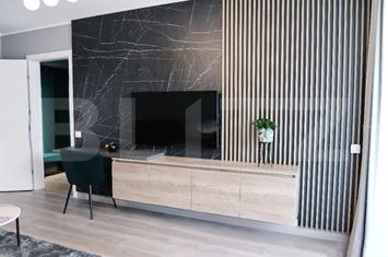 Apartament 2 camere de vanzare ASTRA - Brasov anunturi imobiliare Brasov