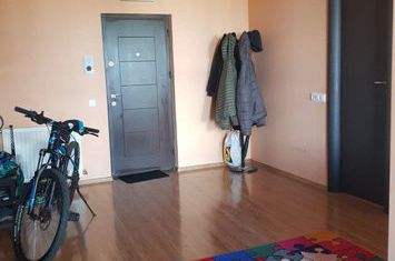 Apartament 3 camere de vanzare BUCURESTII NOI - Bucuresti anunturi imobiliare Bucuresti