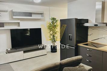 Apartament premium de inchiriat,cu 3 camere, in zona Braytim anunturi imobiliare Timis