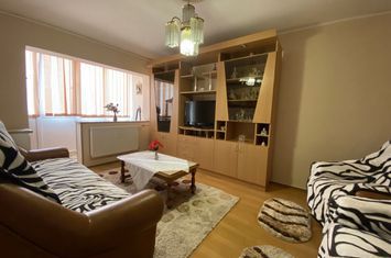 Apartament decomandat 3 camere - Vlaicu - COMISION 0% anunturi imobiliare Arad