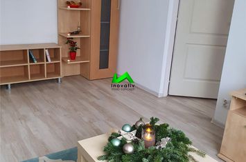 Apartament 2 camere de inchiriat MIHAI VITEAZUL - Sibiu anunturi imobiliare Sibiu
