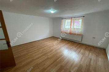 Casă - 5 camere de vanzare TREI STEJARI - Sibiu anunturi imobiliare Sibiu