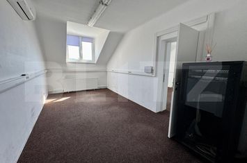 Birou de inchiriat CLUJ-NAPOCA - Cluj anunturi imobiliare Cluj