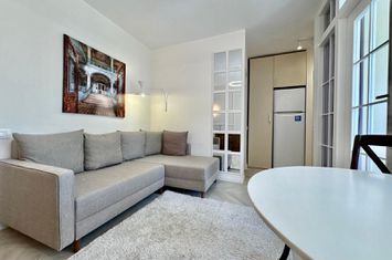 Studio premium | vedere directă către Parcul Cișmigiu | Complet renovat | Schitul Măgureanu anunturi imobiliare Bucuresti