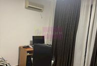 59.000 €, Apartament 2 camere