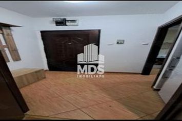 Apartament 2 camere de vanzare TIPOGRAFILOR - Timis anunturi imobiliare Timis