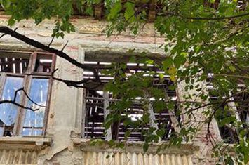 Vilă - 12 camere de vanzare UNIRII - Bucuresti anunturi imobiliare Bucuresti