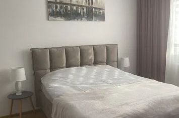 Garsonieră de vanzare ASTRA - Brasov anunturi imobiliare Brasov