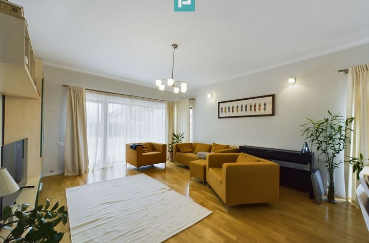 Casă individuală, zona Aradului anunturi imobiliare Timis