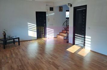 Bragadiru anunturi imobiliare Bucuresti