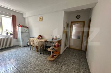 Garsonieră de vanzare CLUJ-NAPOCA - Cluj anunturi imobiliare Cluj