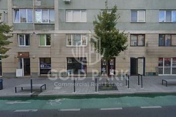 Spatiu Comercial - Ultracentral - Vitrina la Strada anunturi imobiliare Cluj