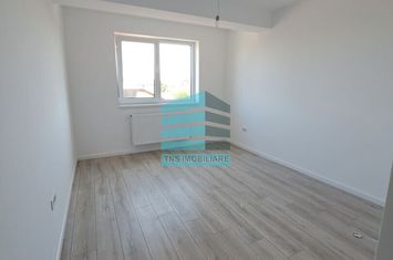 4 Camere 173 Mp Terasa  Imobil Stil Boutique,Pallady-Metrou Teclu anunturi imobiliare Bucuresti