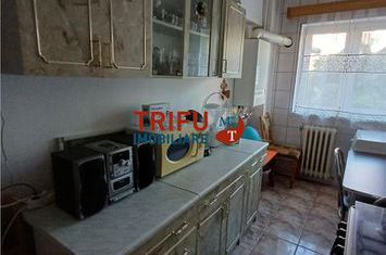 Garsonieră de vanzare CETATE - Alba anunturi imobiliare Alba
