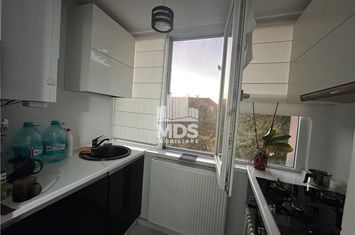 Apartament 2 camere de vanzare SOARELUI - Timis anunturi imobiliare Timis