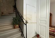 130.000 €, Apartament 2 camere