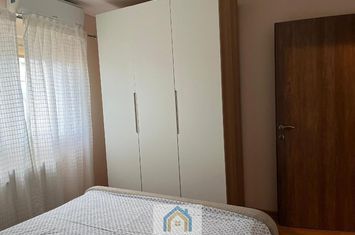 Inchiriez apartament 2 camere,Tineretului,vis a vis de parc,6 min. metrou Tineretului,Aleea Trestiana anunturi imobiliare Bucuresti