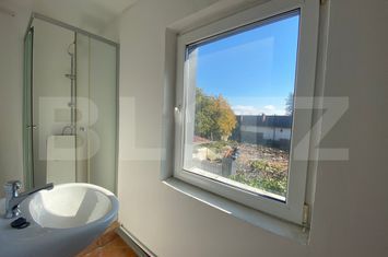 Spațiu comercial de vanzare ALBA IULIA - Alba anunturi imobiliare Alba