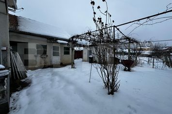 Vilă - 6 camere de vanzare OCNA MURES - Alba anunturi imobiliare Alba