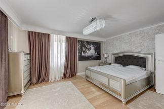 Apartament 5 camere de vânzare Bucuresti - Militari