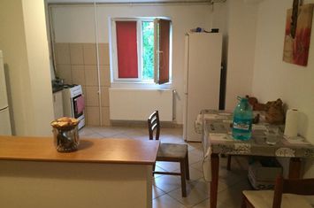 Apartament 2 camere de vanzare VITAN - Bucuresti anunturi imobiliare Bucuresti