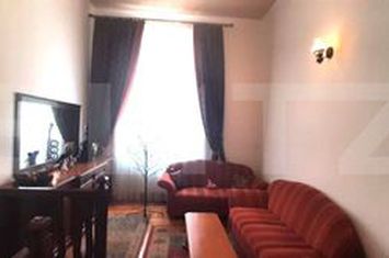 Apartament 2 camere de vanzare SIBIU - Sibiu anunturi imobiliare Sibiu