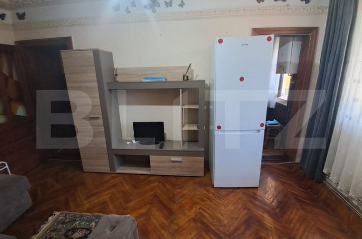 Apartament 2 camere de vanzare BISTRITA - Bistrita-Nasaud anunturi imobiliare Bistrita-Nasaud