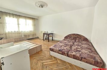 Apartament 3 camere de inchiriat CENTRAL - Bacau anunturi imobiliare Bacau