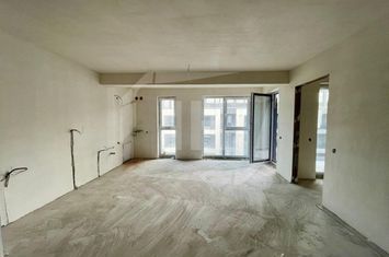Apartament 2 camere de vanzare CLUJ-NAPOCA - Cluj anunturi imobiliare Cluj