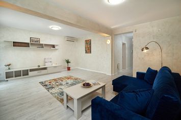 Vila duplex | Complex rezidential | paza | Cambridge School anunturi imobiliare Bucuresti