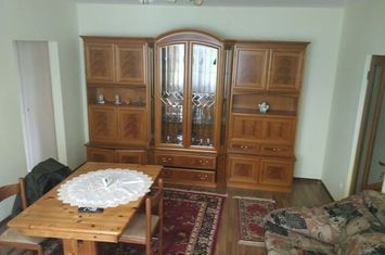Apartament 2 camere in Copou anunturi imobiliare Iasi