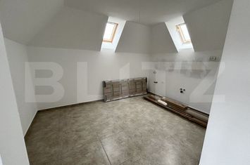 Garsonieră de vanzare BARTOLOMEU - Brasov anunturi imobiliare Brasov