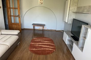 Apartament 2 camere de inchiriat CENTRAL - Vrancea anunturi imobiliare Vrancea