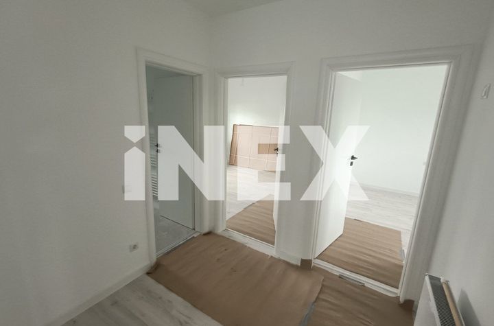 Casă - 3 camere de vanzare BRADU - Arges anunturi imobiliare Arges